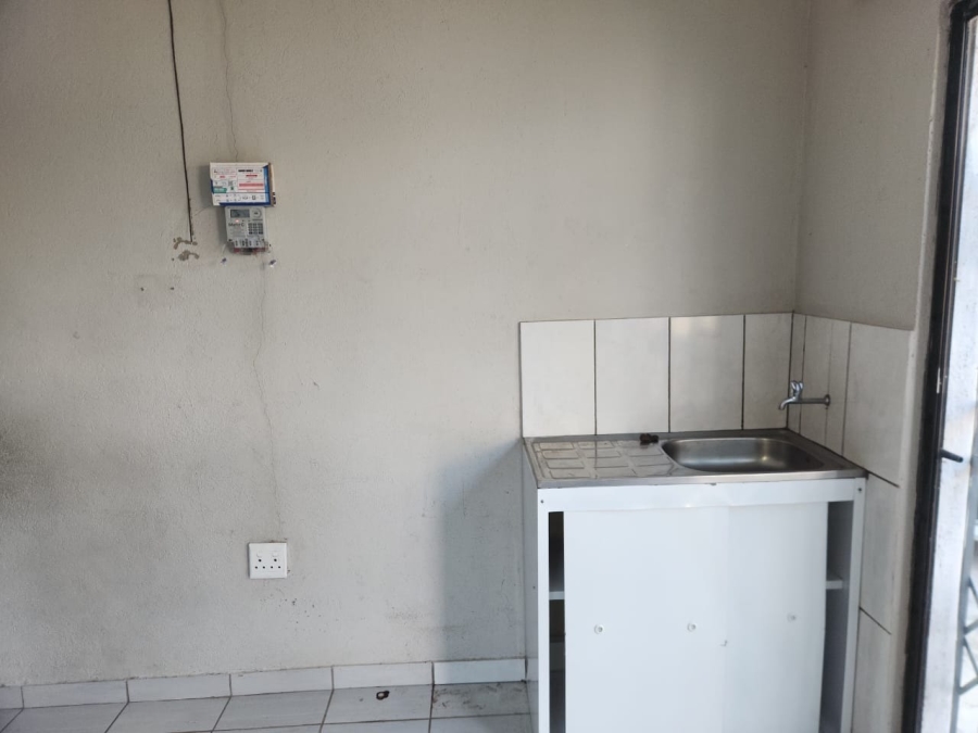 3 Bedroom Property for Sale in Oos Einde North West